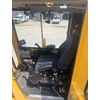 2021 Tigercat 234B Log Loader